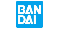 Ban Dai