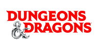 Dungeons Dragons