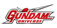 Gundam universe