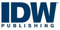 IDW