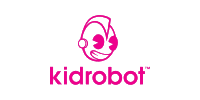 Kidrobot