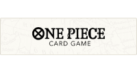 one piece card game